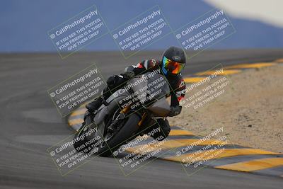 media/Jan-14-2023-SoCal Trackdays (Sat) [[497694156f]]/Turn 12 (120pm)/